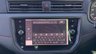 USED 2021 21 SEAT ARONA 1.0 TSI FR Red Edition SUV 5dr Petrol Manual Euro 6 (s/s) (110 ps) 
