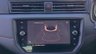 USED 2021 21 SEAT ARONA 1.0 TSI FR Red Edition SUV 5dr Petrol Manual Euro 6 (s/s) (110 ps) 