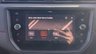 USED 2021 21 SEAT ARONA 1.0 TSI FR Red Edition SUV 5dr Petrol Manual Euro 6 (s/s) (110 ps) 