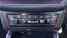 USED 2021 21 SEAT ARONA 1.0 TSI FR Red Edition SUV 5dr Petrol Manual Euro 6 (s/s) (110 ps) 