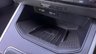 USED 2021 21 SEAT ARONA 1.0 TSI FR Red Edition SUV 5dr Petrol Manual Euro 6 (s/s) (110 ps) 