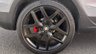 USED 2021 21 SEAT ARONA 1.0 TSI FR Red Edition SUV 5dr Petrol Manual Euro 6 (s/s) (110 ps) 
