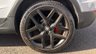 USED 2021 21 SEAT ARONA 1.0 TSI FR Red Edition SUV 5dr Petrol Manual Euro 6 (s/s) (110 ps) 