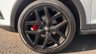 USED 2021 21 SEAT ARONA 1.0 TSI FR Red Edition SUV 5dr Petrol Manual Euro 6 (s/s) (110 ps) 