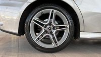 USED 2019 69 MERCEDES-BENZ A-CLASS 1.5 A180d AMG Line (Executive) Saloon 4dr Diesel 7G-DCT Euro 6 (s/s) (116 ps) 
