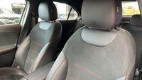 USED 2019 69 MERCEDES-BENZ A-CLASS 1.5 A180d AMG Line (Executive) Saloon 4dr Diesel 7G-DCT Euro 6 (s/s) (116 ps) 