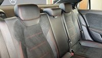 USED 2019 69 MERCEDES-BENZ A-CLASS 1.5 A180d AMG Line (Executive) Saloon 4dr Diesel 7G-DCT Euro 6 (s/s) (116 ps) 