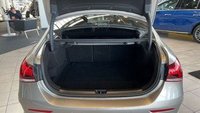 USED 2019 69 MERCEDES-BENZ A-CLASS 1.5 A180d AMG Line (Executive) Saloon 4dr Diesel 7G-DCT Euro 6 (s/s) (116 ps) 