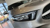 USED 2019 69 MERCEDES-BENZ A-CLASS 1.5 A180d AMG Line (Executive) Saloon 4dr Diesel 7G-DCT Euro 6 (s/s) (116 ps) 