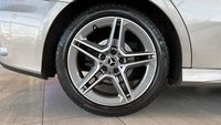USED 2019 69 MERCEDES-BENZ A-CLASS 1.5 A180d AMG Line (Executive) Saloon 4dr Diesel 7G-DCT Euro 6 (s/s) (116 ps) 