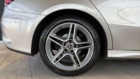 USED 2019 69 MERCEDES-BENZ A-CLASS 1.5 A180d AMG Line (Executive) Saloon 4dr Diesel 7G-DCT Euro 6 (s/s) (116 ps) 
