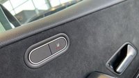 USED 2019 69 MERCEDES-BENZ A-CLASS 1.5 A180d AMG Line (Executive) Saloon 4dr Diesel 7G-DCT Euro 6 (s/s) (116 ps) 