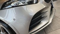 USED 2019 69 MERCEDES-BENZ A-CLASS 1.5 A180d AMG Line (Executive) Saloon 4dr Diesel 7G-DCT Euro 6 (s/s) (116 ps) 