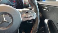 USED 2019 69 MERCEDES-BENZ A-CLASS 1.5 A180d AMG Line (Executive) Saloon 4dr Diesel 7G-DCT Euro 6 (s/s) (116 ps) 