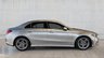 USED 2019 69 MERCEDES-BENZ A-CLASS 1.5 A180d AMG Line (Executive) Saloon 4dr Diesel 7G-DCT Euro 6 (s/s) (116 ps) 