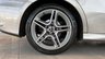 USED 2019 69 MERCEDES-BENZ A-CLASS 1.5 A180d AMG Line (Executive) Saloon 4dr Diesel 7G-DCT Euro 6 (s/s) (116 ps) 
