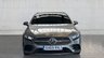 USED 2019 69 MERCEDES-BENZ A-CLASS 1.5 A180d AMG Line (Executive) Saloon 4dr Diesel 7G-DCT Euro 6 (s/s) (116 ps) 