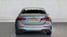 USED 2019 69 MERCEDES-BENZ A-CLASS 1.5 A180d AMG Line (Executive) Saloon 4dr Diesel 7G-DCT Euro 6 (s/s) (116 ps) 