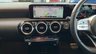USED 2019 69 MERCEDES-BENZ A-CLASS 1.5 A180d AMG Line (Executive) Saloon 4dr Diesel 7G-DCT Euro 6 (s/s) (116 ps) 