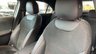 USED 2019 69 MERCEDES-BENZ A-CLASS 1.5 A180d AMG Line (Executive) Saloon 4dr Diesel 7G-DCT Euro 6 (s/s) (116 ps) 