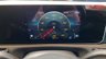 USED 2019 69 MERCEDES-BENZ A-CLASS 1.5 A180d AMG Line (Executive) Saloon 4dr Diesel 7G-DCT Euro 6 (s/s) (116 ps) 