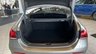 USED 2019 69 MERCEDES-BENZ A-CLASS 1.5 A180d AMG Line (Executive) Saloon 4dr Diesel 7G-DCT Euro 6 (s/s) (116 ps) 