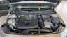 USED 2019 69 MERCEDES-BENZ A-CLASS 1.5 A180d AMG Line (Executive) Saloon 4dr Diesel 7G-DCT Euro 6 (s/s) (116 ps) 