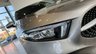 USED 2019 69 MERCEDES-BENZ A-CLASS 1.5 A180d AMG Line (Executive) Saloon 4dr Diesel 7G-DCT Euro 6 (s/s) (116 ps) 