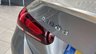USED 2019 69 MERCEDES-BENZ A-CLASS 1.5 A180d AMG Line (Executive) Saloon 4dr Diesel 7G-DCT Euro 6 (s/s) (116 ps) 