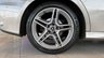 USED 2019 69 MERCEDES-BENZ A-CLASS 1.5 A180d AMG Line (Executive) Saloon 4dr Diesel 7G-DCT Euro 6 (s/s) (116 ps) 