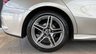 USED 2019 69 MERCEDES-BENZ A-CLASS 1.5 A180d AMG Line (Executive) Saloon 4dr Diesel 7G-DCT Euro 6 (s/s) (116 ps) 