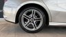 USED 2019 69 MERCEDES-BENZ A-CLASS 1.5 A180d AMG Line (Executive) Saloon 4dr Diesel 7G-DCT Euro 6 (s/s) (116 ps) 