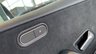 USED 2019 69 MERCEDES-BENZ A-CLASS 1.5 A180d AMG Line (Executive) Saloon 4dr Diesel 7G-DCT Euro 6 (s/s) (116 ps) 