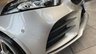USED 2019 69 MERCEDES-BENZ A-CLASS 1.5 A180d AMG Line (Executive) Saloon 4dr Diesel 7G-DCT Euro 6 (s/s) (116 ps) 