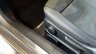 USED 2019 69 MERCEDES-BENZ A-CLASS 1.5 A180d AMG Line (Executive) Saloon 4dr Diesel 7G-DCT Euro 6 (s/s) (116 ps) 