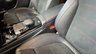 USED 2019 69 MERCEDES-BENZ A-CLASS 1.5 A180d AMG Line (Executive) Saloon 4dr Diesel 7G-DCT Euro 6 (s/s) (116 ps) 