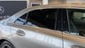 USED 2019 69 MERCEDES-BENZ A-CLASS 1.5 A180d AMG Line (Executive) Saloon 4dr Diesel 7G-DCT Euro 6 (s/s) (116 ps) 