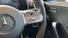 USED 2019 69 MERCEDES-BENZ A-CLASS 1.5 A180d AMG Line (Executive) Saloon 4dr Diesel 7G-DCT Euro 6 (s/s) (116 ps) 