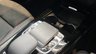 USED 2019 69 MERCEDES-BENZ A-CLASS 1.5 A180d AMG Line (Executive) Saloon 4dr Diesel 7G-DCT Euro 6 (s/s) (116 ps) 