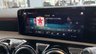USED 2019 69 MERCEDES-BENZ A-CLASS 1.5 A180d AMG Line (Executive) Saloon 4dr Diesel 7G-DCT Euro 6 (s/s) (116 ps) 