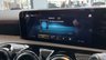 USED 2019 69 MERCEDES-BENZ A-CLASS 1.5 A180d AMG Line (Executive) Saloon 4dr Diesel 7G-DCT Euro 6 (s/s) (116 ps) 