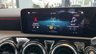 USED 2019 69 MERCEDES-BENZ A-CLASS 1.5 A180d AMG Line (Executive) Saloon 4dr Diesel 7G-DCT Euro 6 (s/s) (116 ps) 