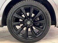 USED 2020 20 NISSAN QASHQAI 1.5 dCi n-tec SUV 5dr Diesel DCT Auto Euro 6 (s/s) (115 ps) 