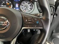 USED 2020 20 NISSAN QASHQAI 1.5 dCi n-tec SUV 5dr Diesel DCT Auto Euro 6 (s/s) (115 ps) 