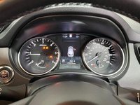 USED 2020 20 NISSAN QASHQAI 1.5 dCi n-tec SUV 5dr Diesel DCT Auto Euro 6 (s/s) (115 ps) 