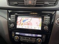 USED 2020 20 NISSAN QASHQAI 1.5 dCi n-tec SUV 5dr Diesel DCT Auto Euro 6 (s/s) (115 ps) 
