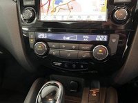 USED 2020 20 NISSAN QASHQAI 1.5 dCi n-tec SUV 5dr Diesel DCT Auto Euro 6 (s/s) (115 ps) 