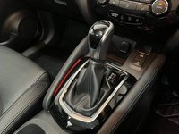 USED 2020 20 NISSAN QASHQAI 1.5 dCi n-tec SUV 5dr Diesel DCT Auto Euro 6 (s/s) (115 ps) 