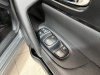 USED 2020 20 NISSAN QASHQAI 1.5 dCi n-tec SUV 5dr Diesel DCT Auto Euro 6 (s/s) (115 ps) 