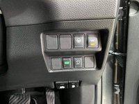 USED 2020 20 NISSAN QASHQAI 1.5 dCi n-tec SUV 5dr Diesel DCT Auto Euro 6 (s/s) (115 ps) 